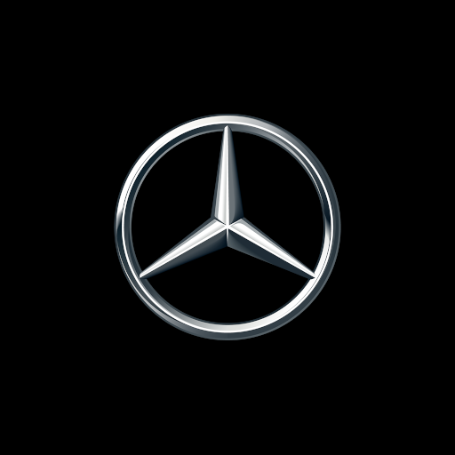 Mercedes-Benz Magazin