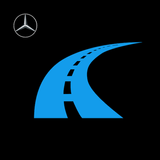 APK Marvelroad - Roadtrips planen