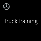 APK TruckTraining 2.0