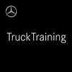 TruckTraining 2.0 APK