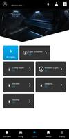 Mercedes-Benz Advanced Control screenshot 3