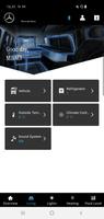 Mercedes-Benz Advanced Control ภาพหน้าจอ 2