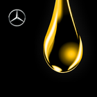 Mercedes-Benz BeVo biểu tượng