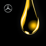 Mercedes-Benz BeVo icon