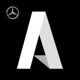 Mercedes me Adapter aplikacja