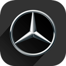 MBSA VR Experience APK