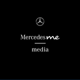 APK Mercedes.me | media