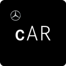 Mercedes cAR APK