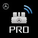 Mercedes PRO Adapter APK