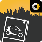 smart guides icon