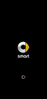 smart guides 포스터