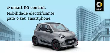 smart EQ control