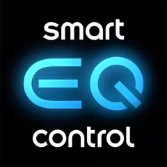 smart EQ control APK Herunterladen