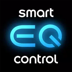 smart EQ control APK 下載