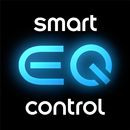 smart EQ control APK