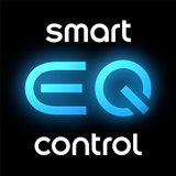 smart EQ control 图标