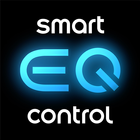 smart EQ control icône