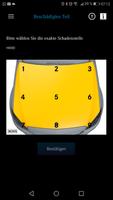 Q.DOME Screenshot 3