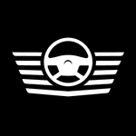 RoadStars icon
