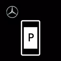 Remote Parking APK Herunterladen