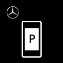 Remote Parking APK