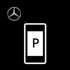 Remote Parking ikona