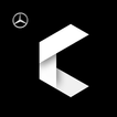 Mercedes me Care 모바일 멤버십 프로그램