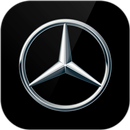 Mercedes me APK