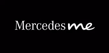 Mercedes me Asia Pacific