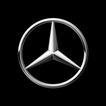 ”Mercedes me Asia Pacific