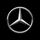 Mercedes me иконка