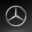 Mercedes-Benz AP & LATAM