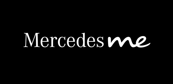 Anleitung zum Download die neueste Version 1.44.0 von Mercedes me APK für Android 2024 image