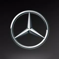 Mercedes-Benz Connect XAPK download