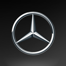 Mercedes-Benz APK