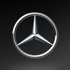 Mercedes-Benz ikon