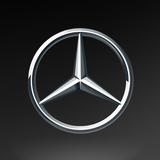 Mercedes-Benz icon