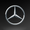 Mercedes-Benz APK