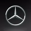 Mercedes-Benz APK