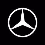 Mercedes-Benz APK