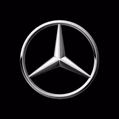 Baixar Mercedes me APK