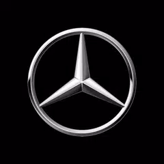 Mercedes me Japan APK Herunterladen