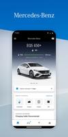 Mercedes-Benz 海報