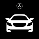 Mercedes me Russia APK