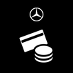 Icona Mercedes-Benz Finance