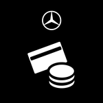 Mercedes-Benz Finance icon