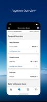 Mercedes-Benz Finance screenshot 2