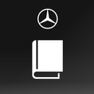 Mercedes me Logbook