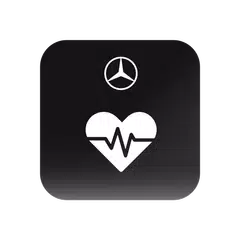 Mercedes me ENERGIZING APK Herunterladen