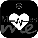 Mercedes me 畅心阁 APK